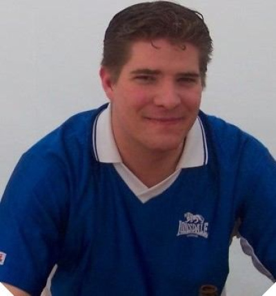 Nachhilfelehrer/in - Nachhilfe Mathematik, Geografie en Bremen Nachhilfe Profilbild