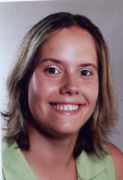 Nachhilfelehrer/in - Nachhilfe Deutsch, Englisch, Erdkunde, Biologie, Pädagogik,... en Herford Nachhilfe Profilbild